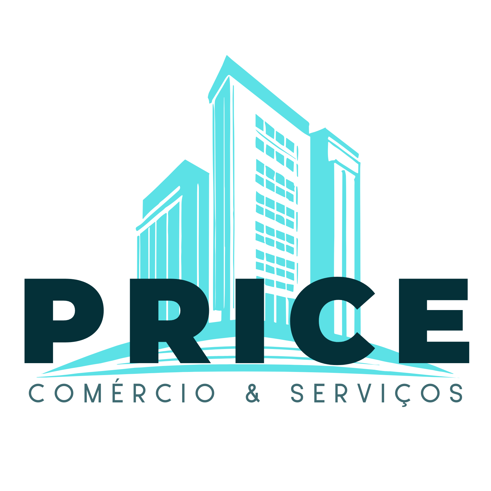 PRICE-1-fundo transparente.png