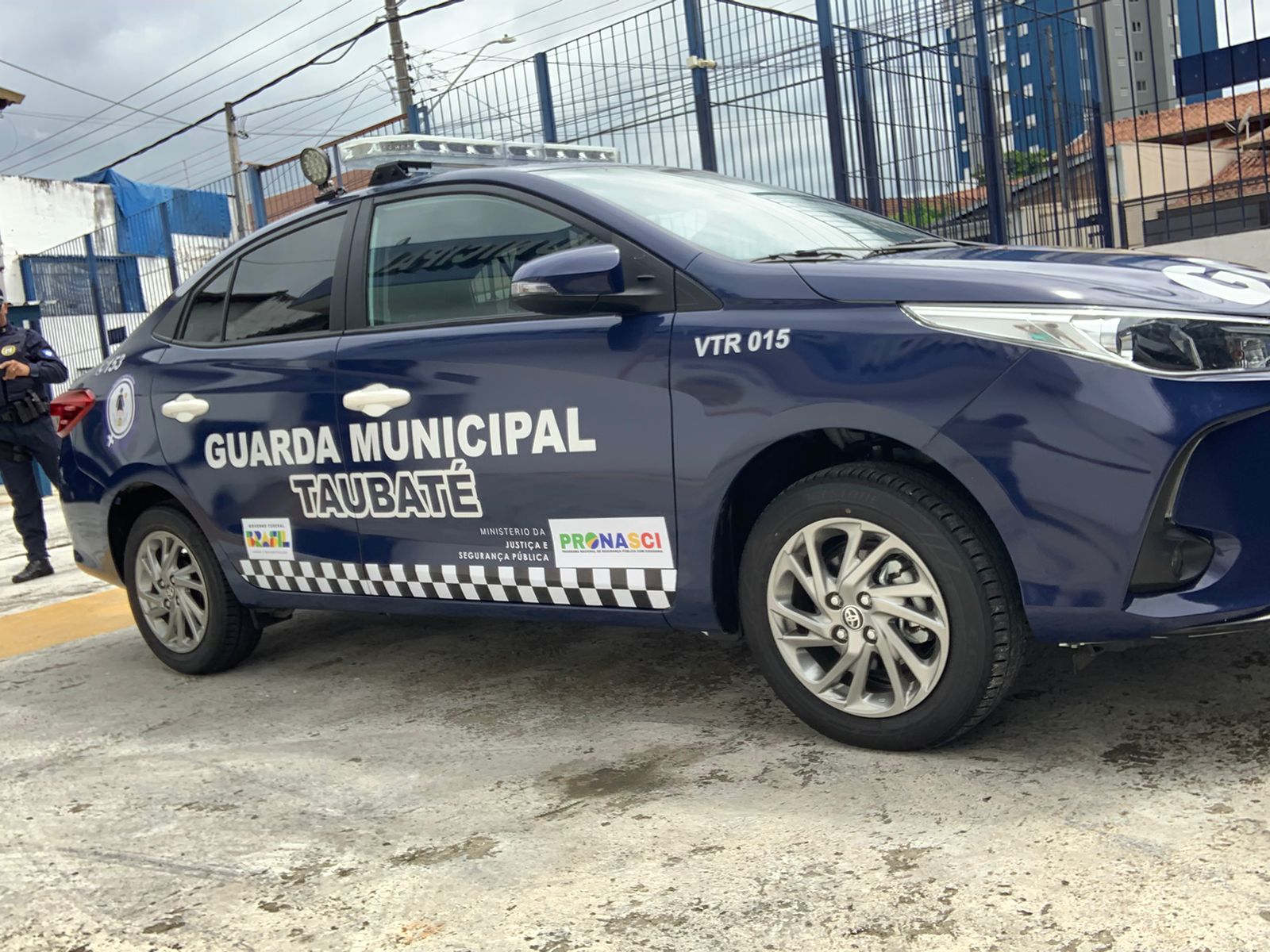 Imagem do WhatsApp de 2024-12-05 à(s) 10.15.59_546a13f9.jpg