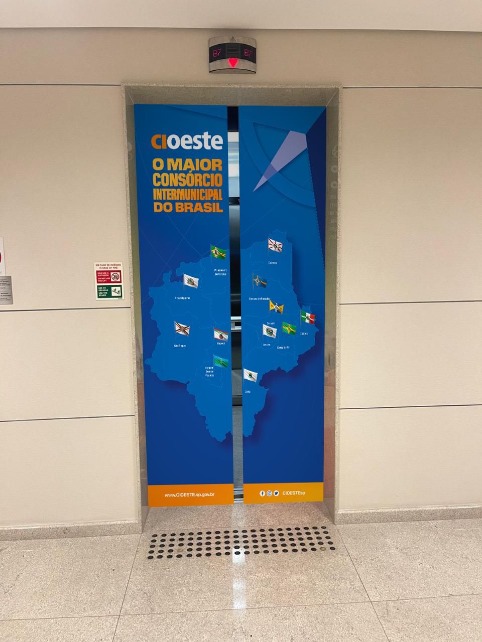 Imagem do WhatsApp de 2024-12-12 à(s) 14.06.11_490c1186.jpg