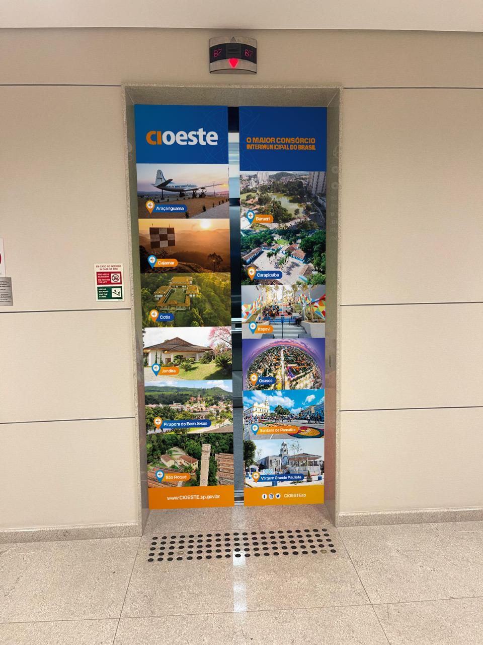 Imagem do WhatsApp de 2024-12-12 à(s) 14.06.22_0e952ede.jpg