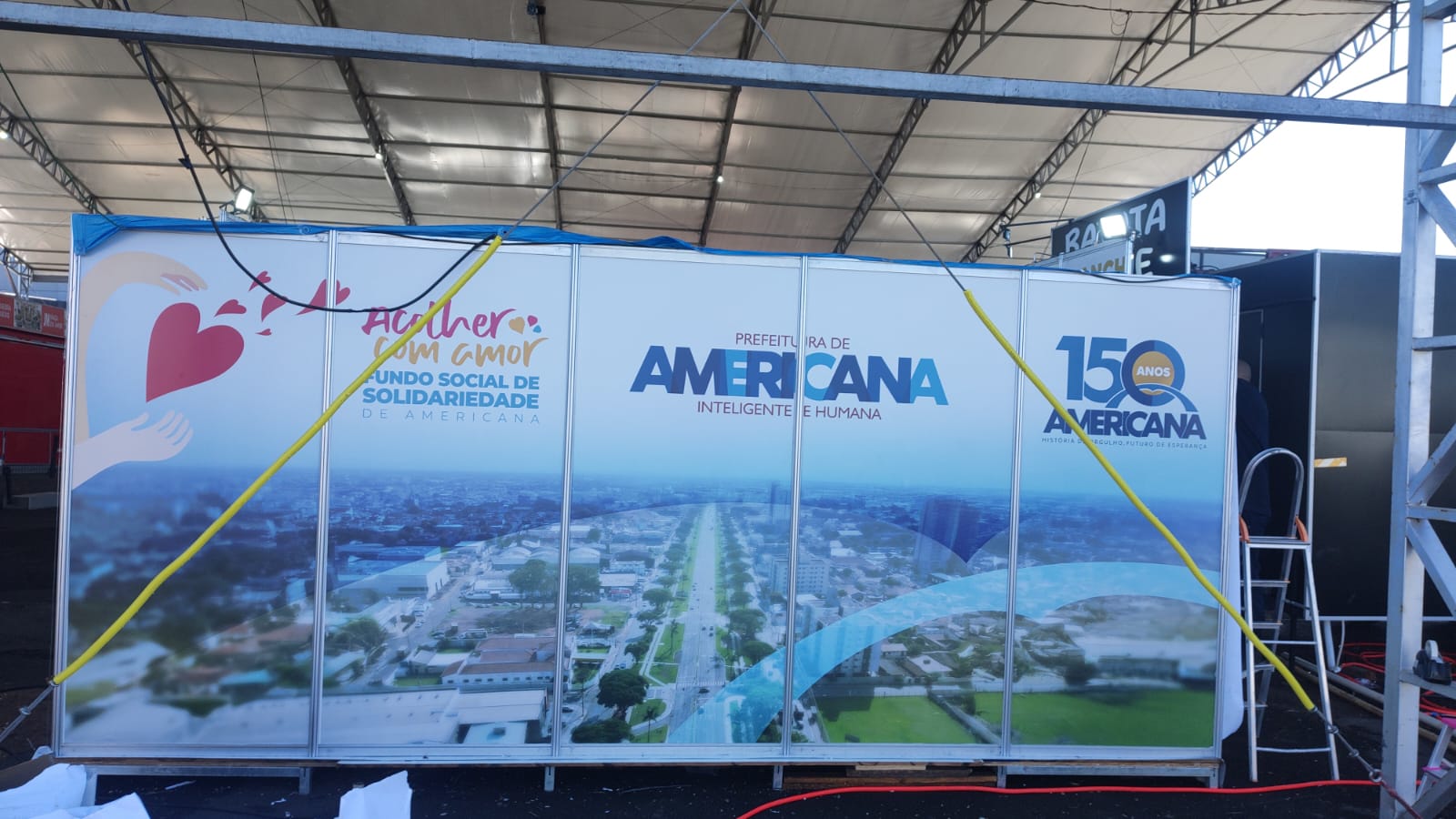 Imagem do WhatsApp de 2025-06-04 à(s) 13.20.12_3a4dd58b.jpg