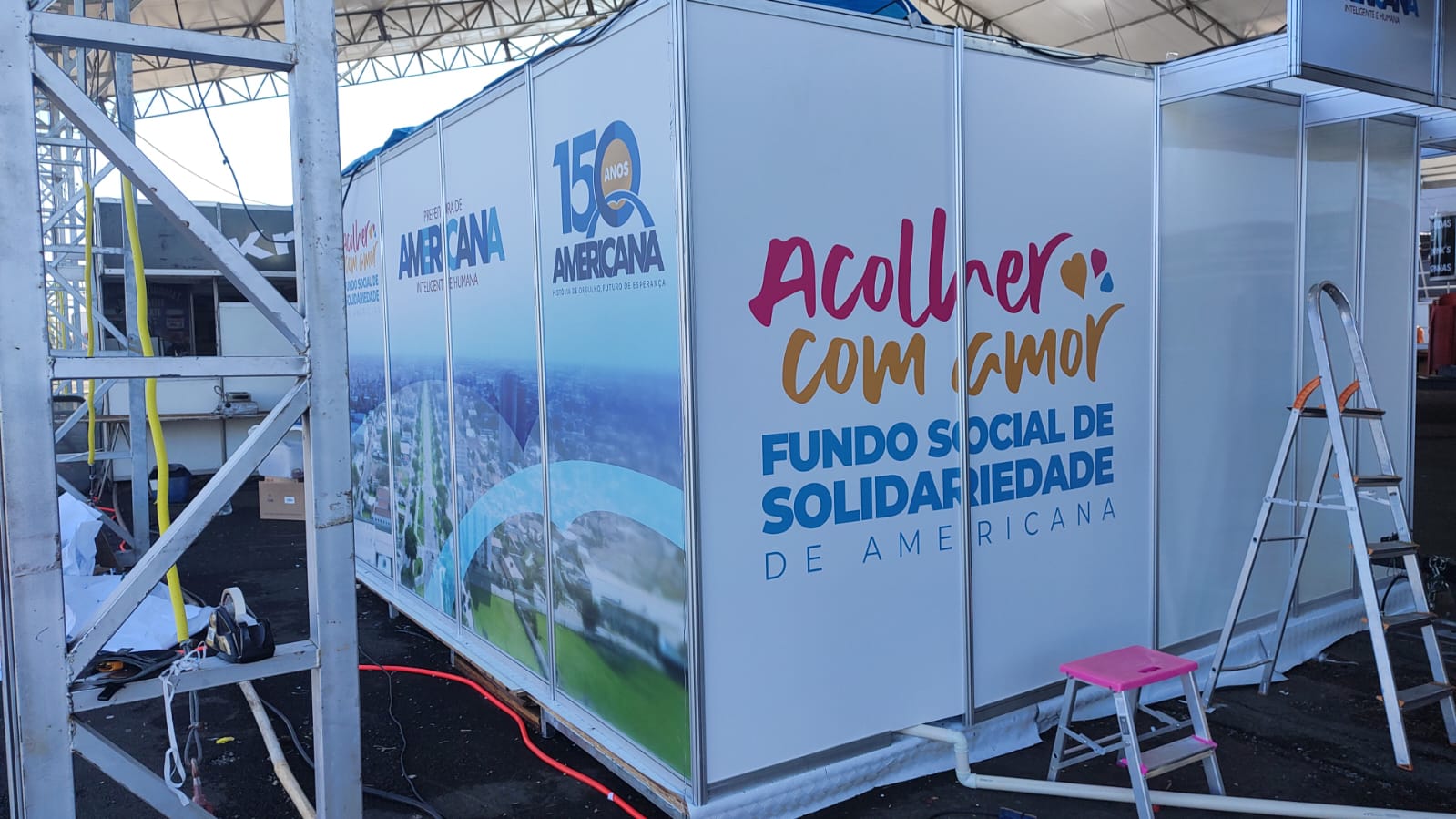 Imagem do WhatsApp de 2025-06-04 à(s) 13.20.12_62f39c33.jpg