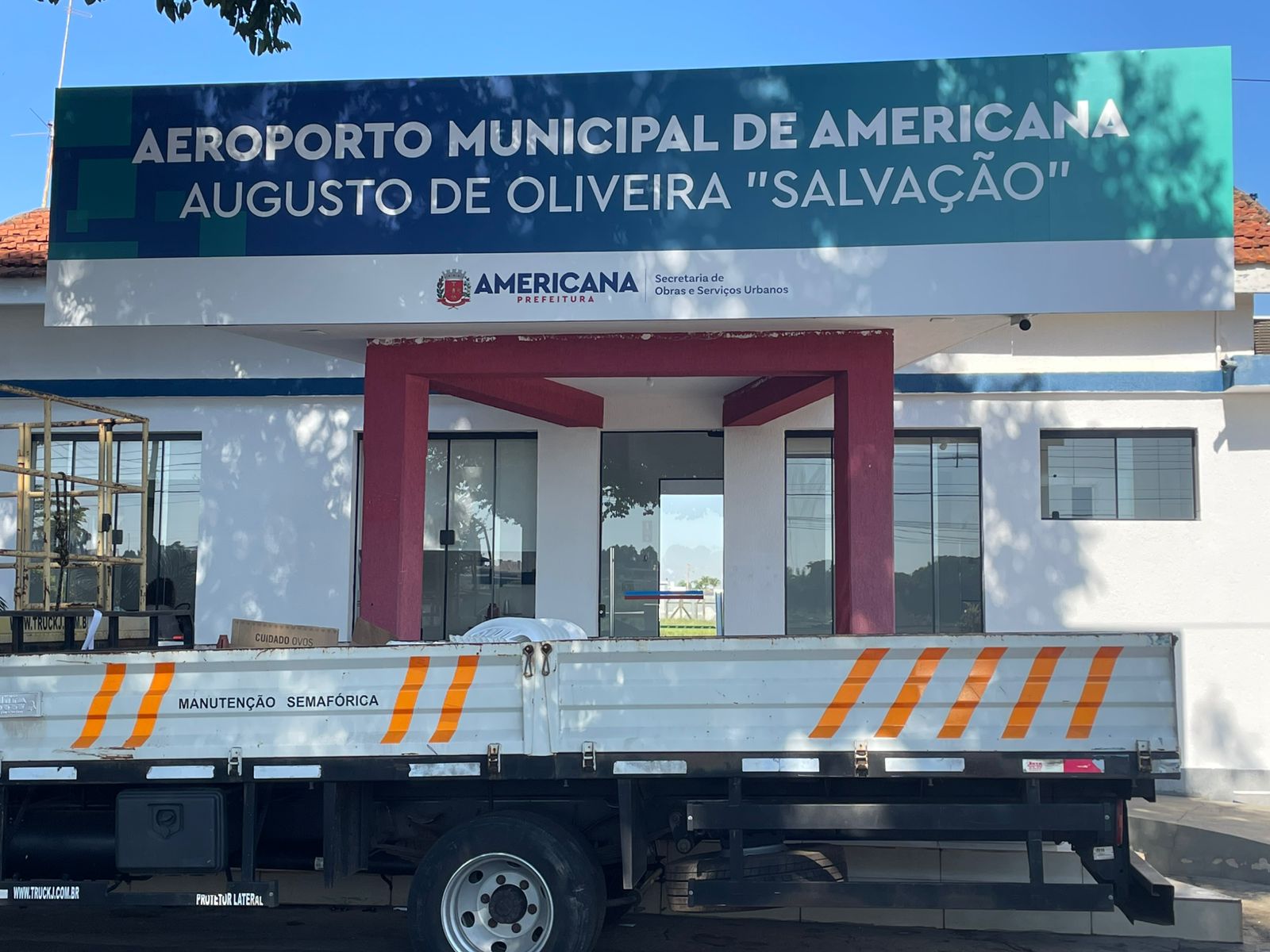 Imagem do WhatsApp de 2025-05-30 à(s) 20.00.00_f1d67119.jpg