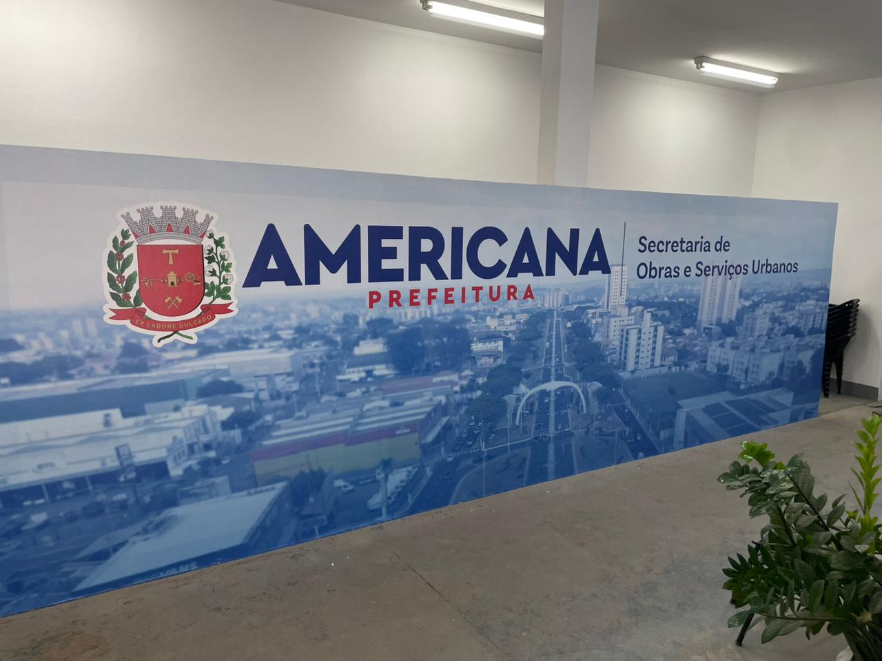 Imagem do WhatsApp de 2025-05-19 à(s) 10.55.22_a861ffa5.jpg