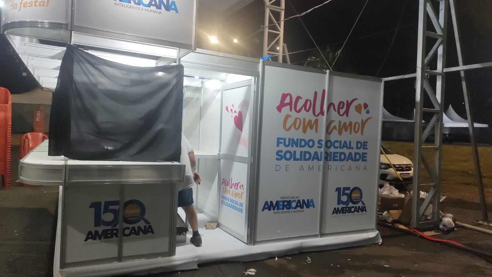 Imagem do WhatsApp de 2025-06-04 à(s) 18.40.32_8eea1377.jpg