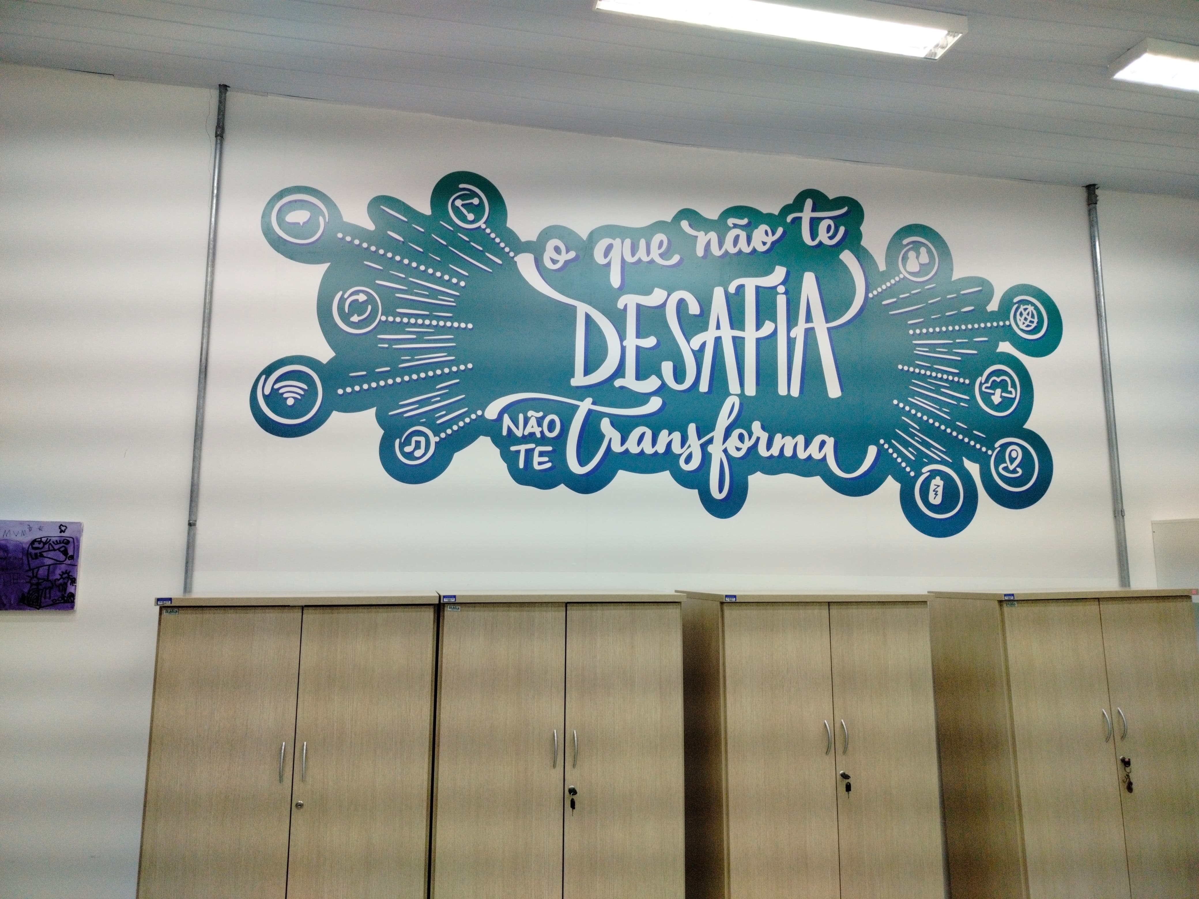 Imagem do WhatsApp de 2025-05-16 à(s) 09.16.30_756c8b9f.jpg