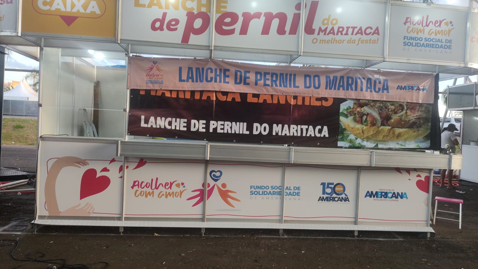 Imagem do WhatsApp de 2025-06-04 à(s) 17.21.49_86d01fc5.jpg