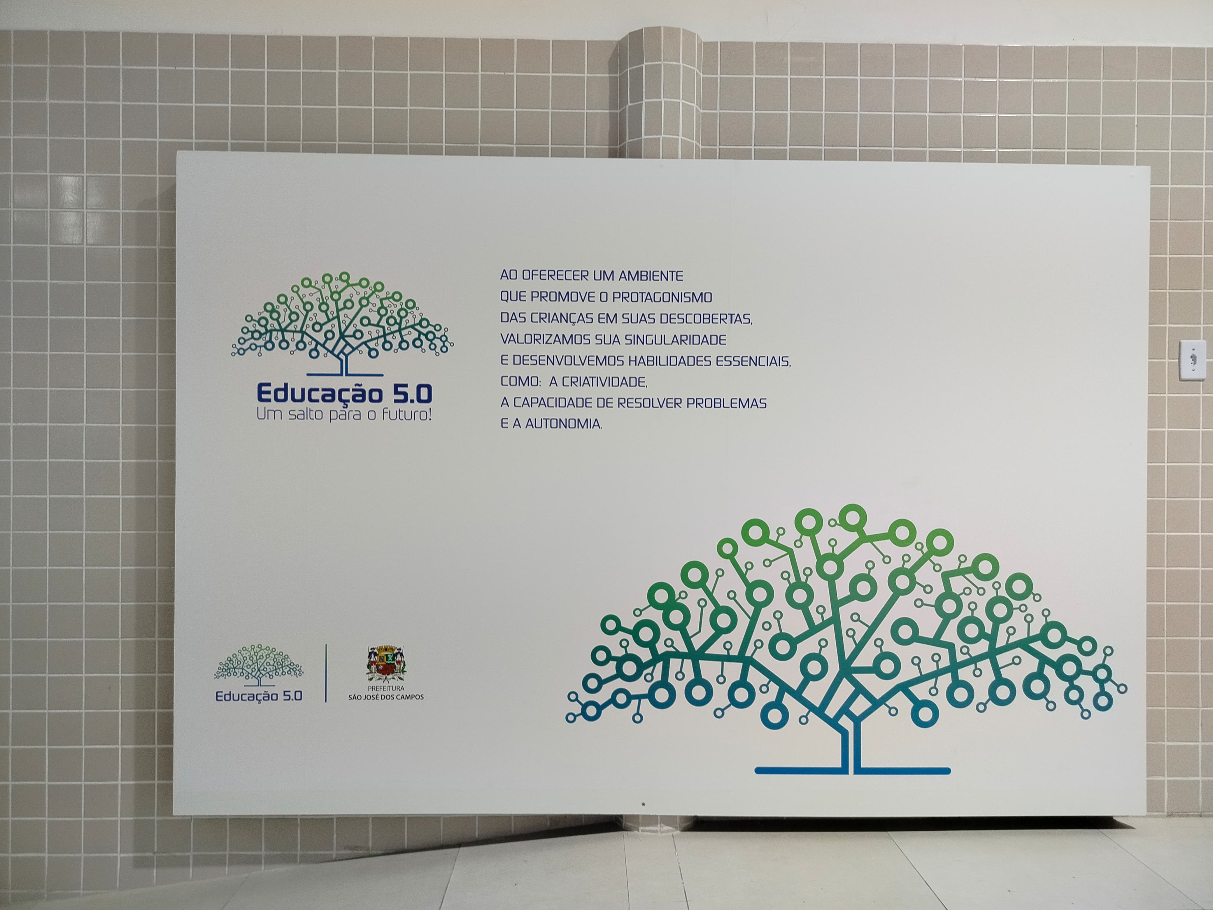 Imagem do WhatsApp de 2025-05-16 à(s) 09.16.30_75d0328c.jpg