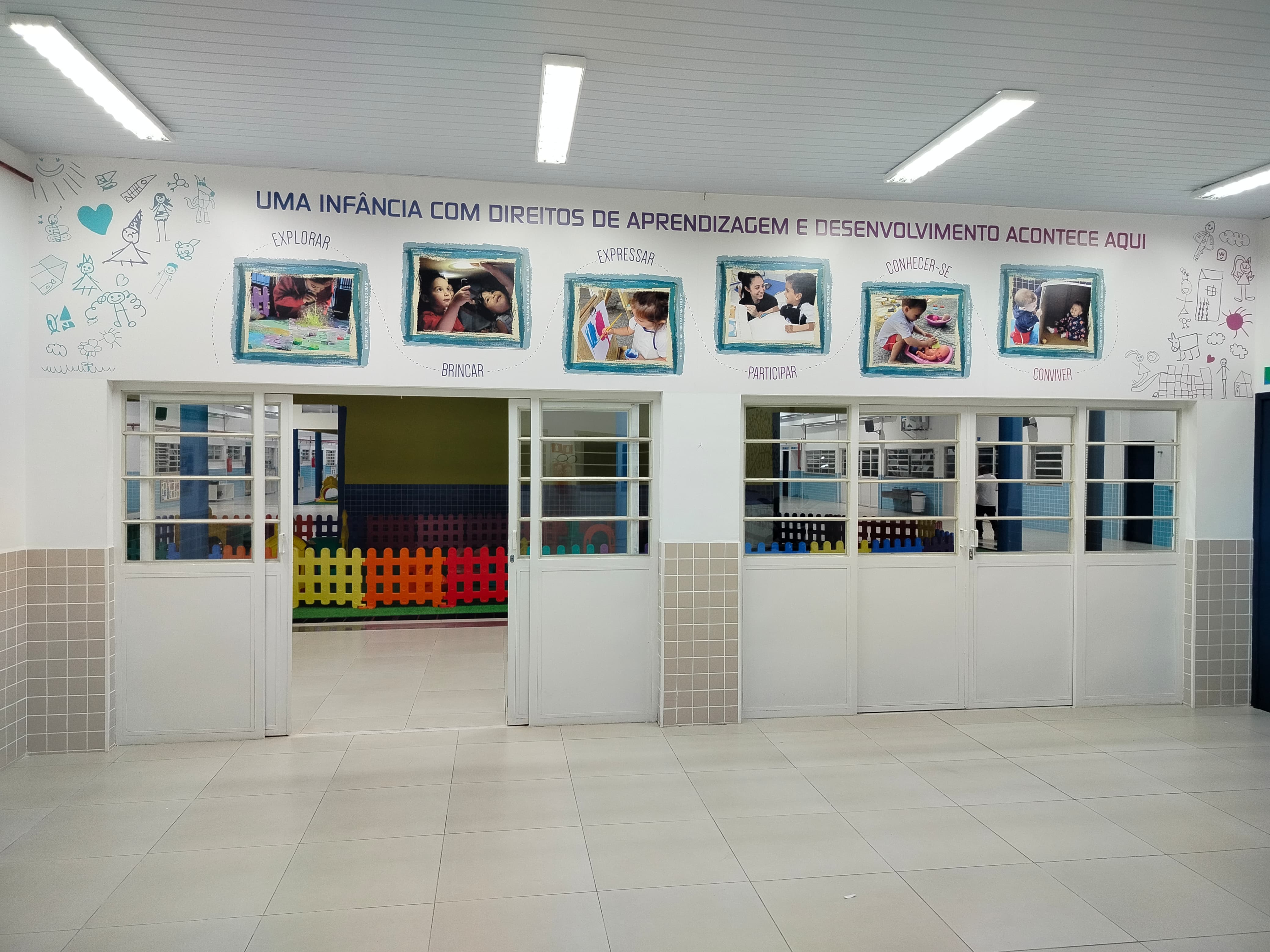 Imagem do WhatsApp de 2025-05-16 à(s) 09.16.31_614b8123.jpg