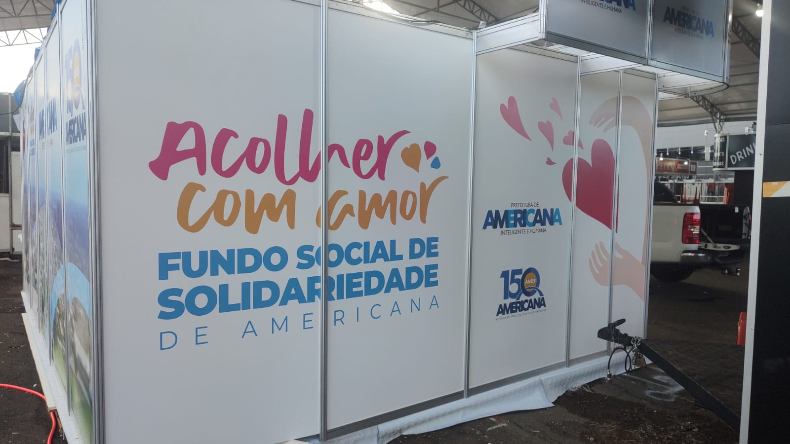 Imagem do WhatsApp de 2025-06-04 à(s) 17.21.48_5761784d.jpg