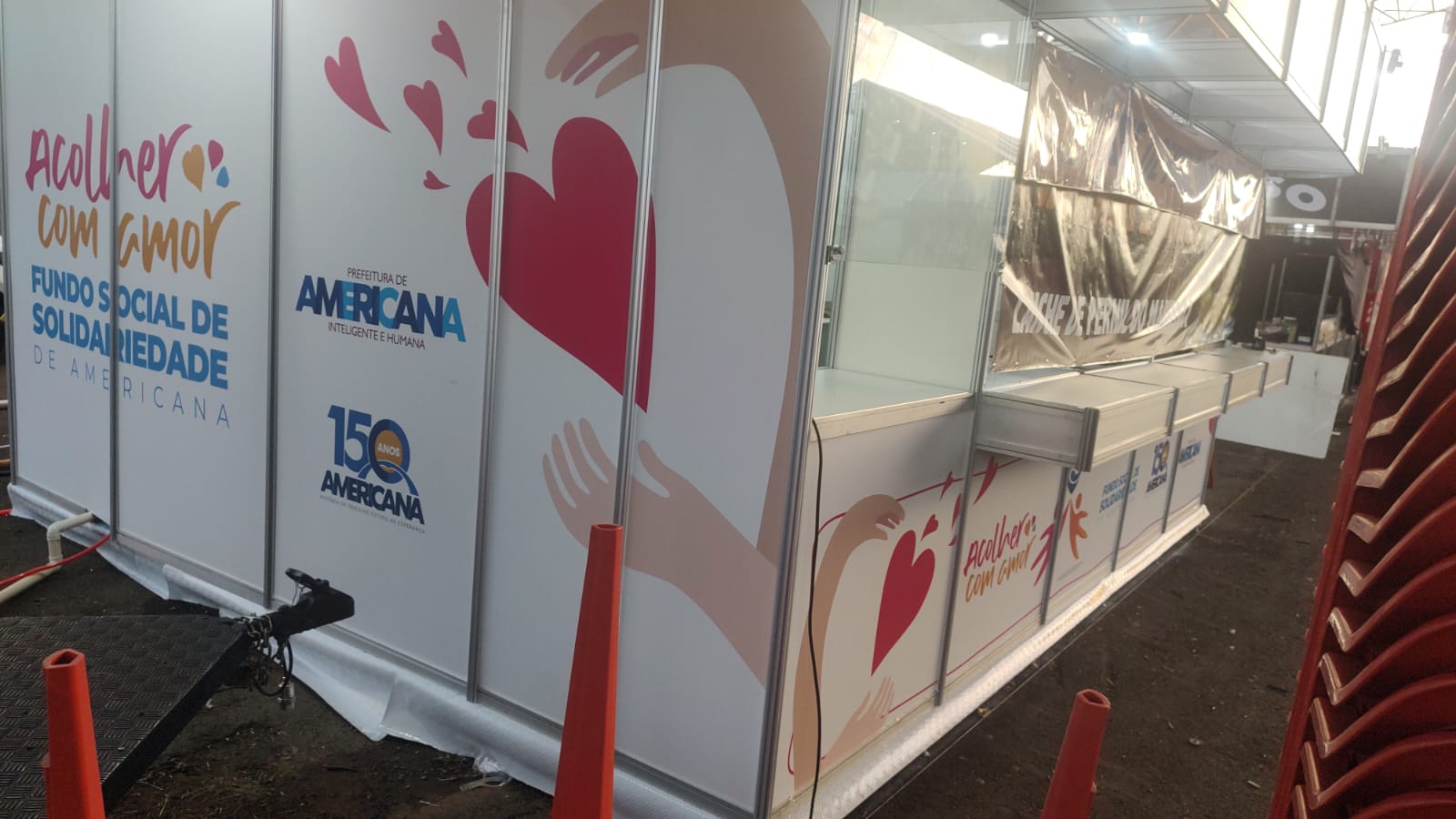 Imagem do WhatsApp de 2025-06-04 à(s) 17.21.48_15384126.jpg