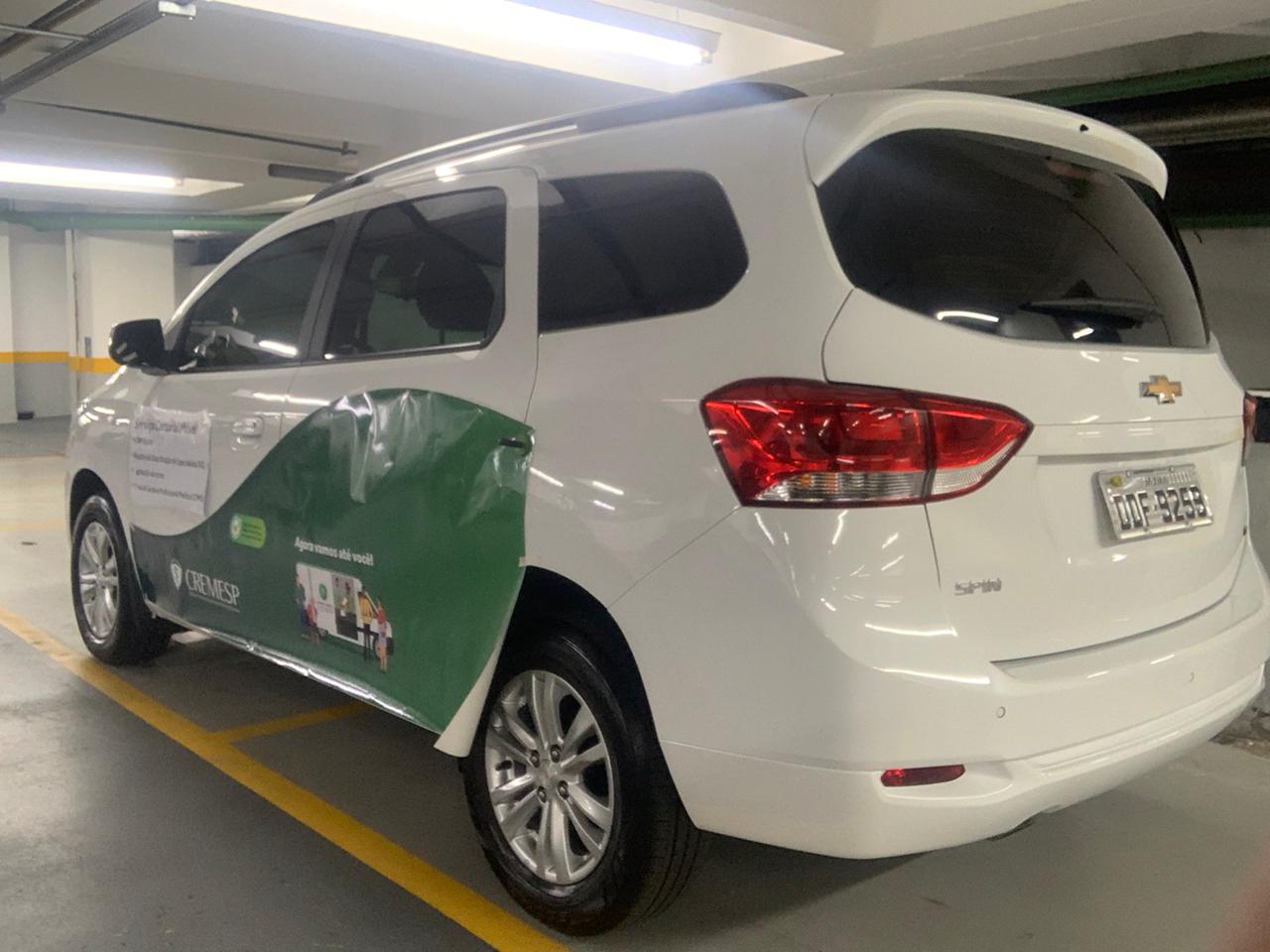 Imagem do WhatsApp de 2024-10-04 à(s) 16.06.26_17d1f6a2.jpg