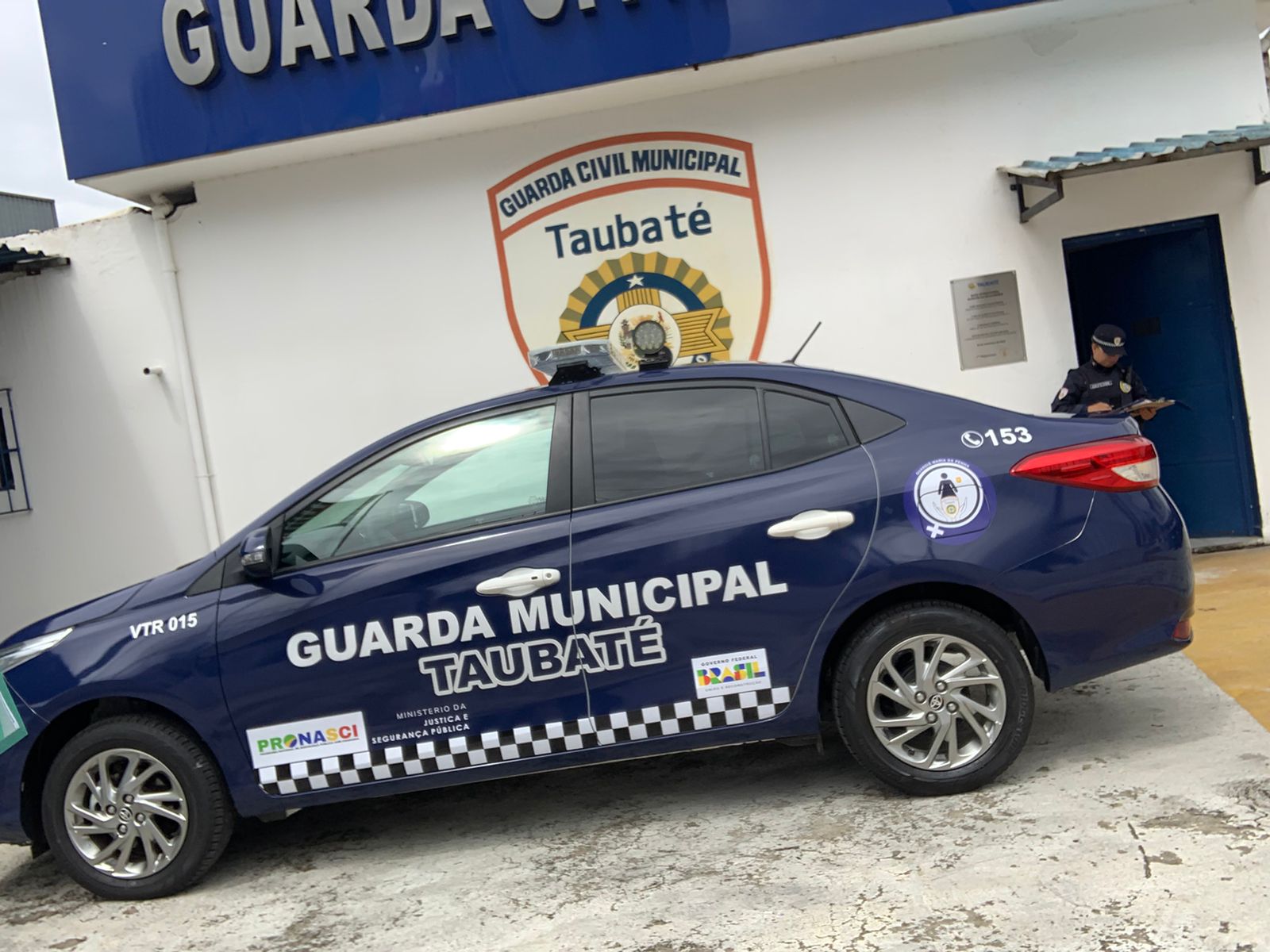 Imagem do WhatsApp de 2024-12-05 à(s) 10.16.01_3affd7fc.jpg