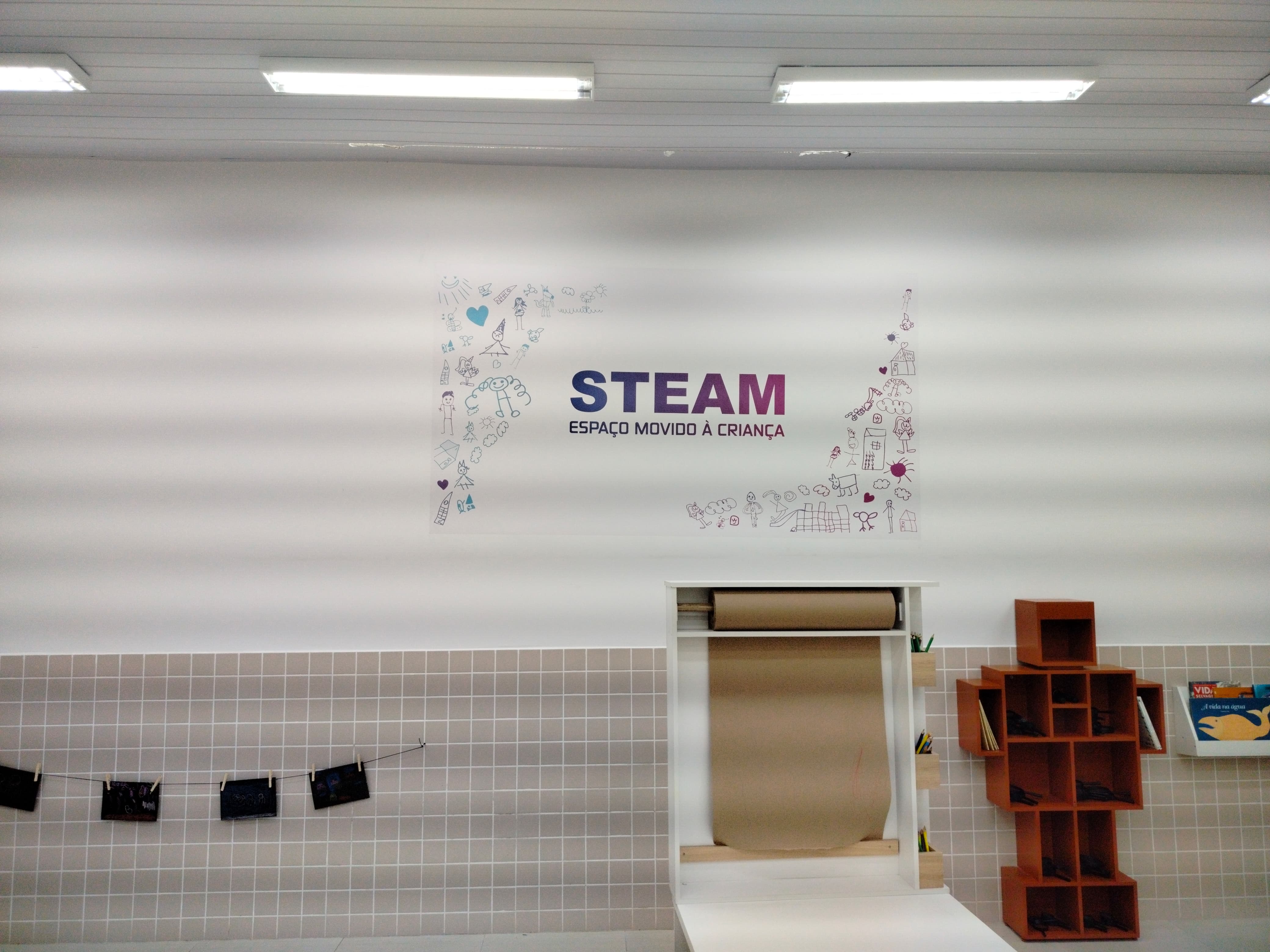 Imagem do WhatsApp de 2025-05-16 à(s) 09.16.30_0b075ca8.jpg