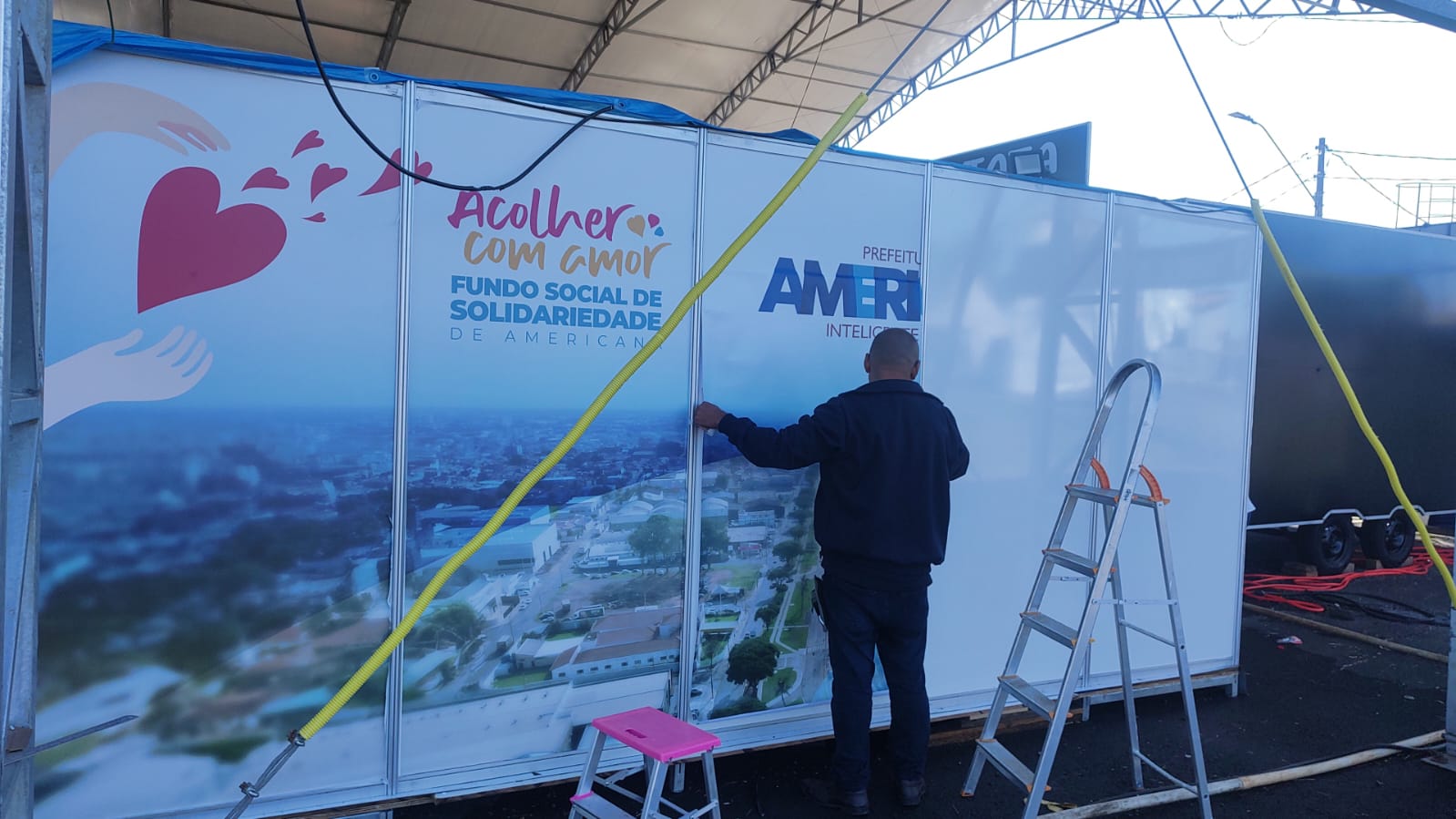 Imagem do WhatsApp de 2025-06-04 à(s) 13.20.12_02f453d8.jpg