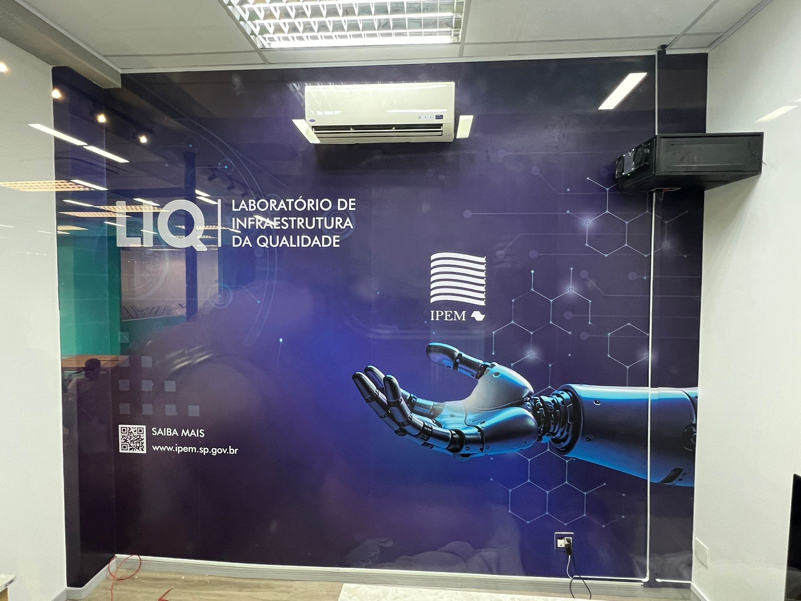 Imagem do WhatsApp de 2024-11-05 à(s) 13.36.58_9585600f.jpg