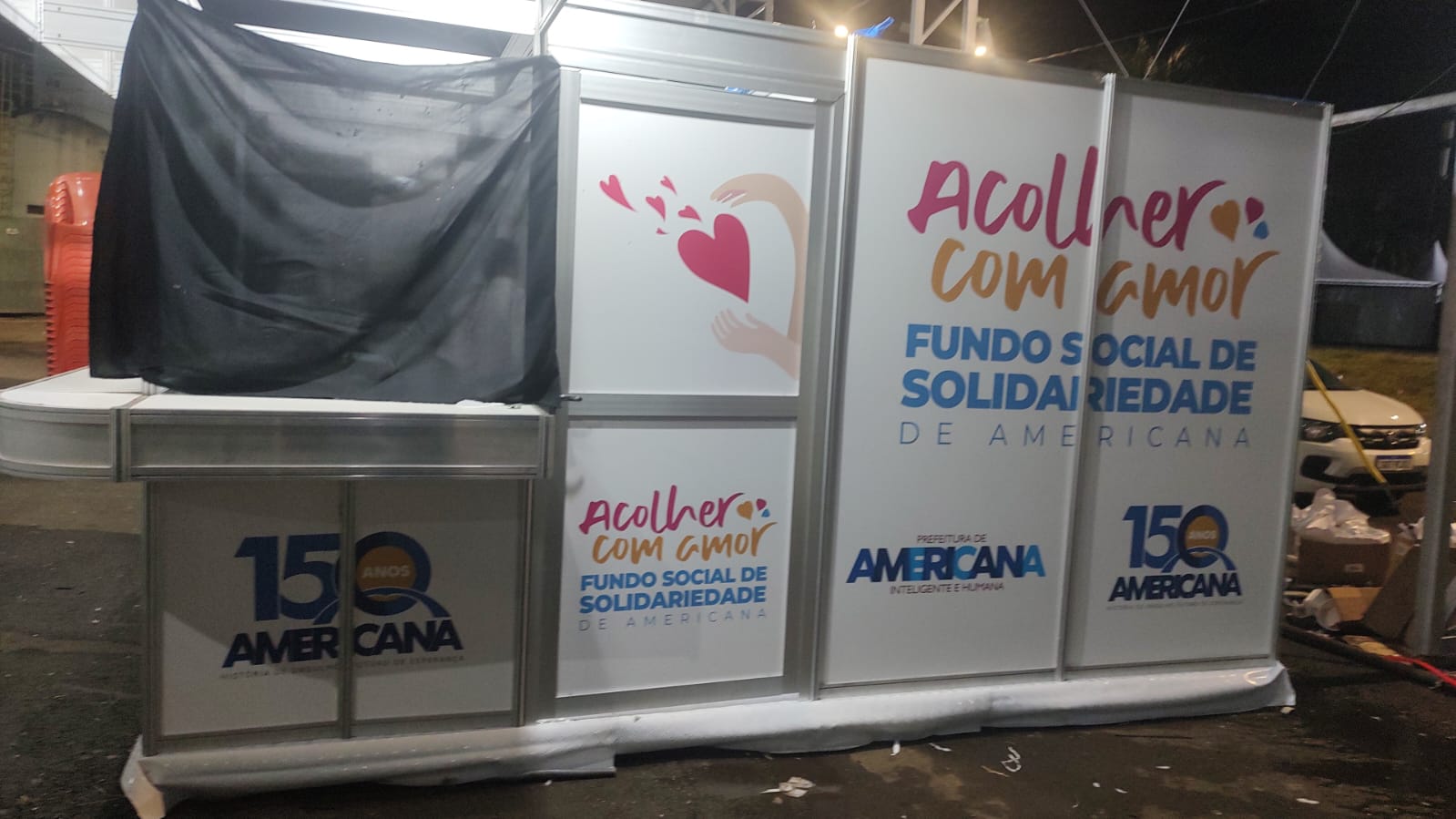 Imagem do WhatsApp de 2025-06-04 à(s) 18.41.22_5fb99223.jpg