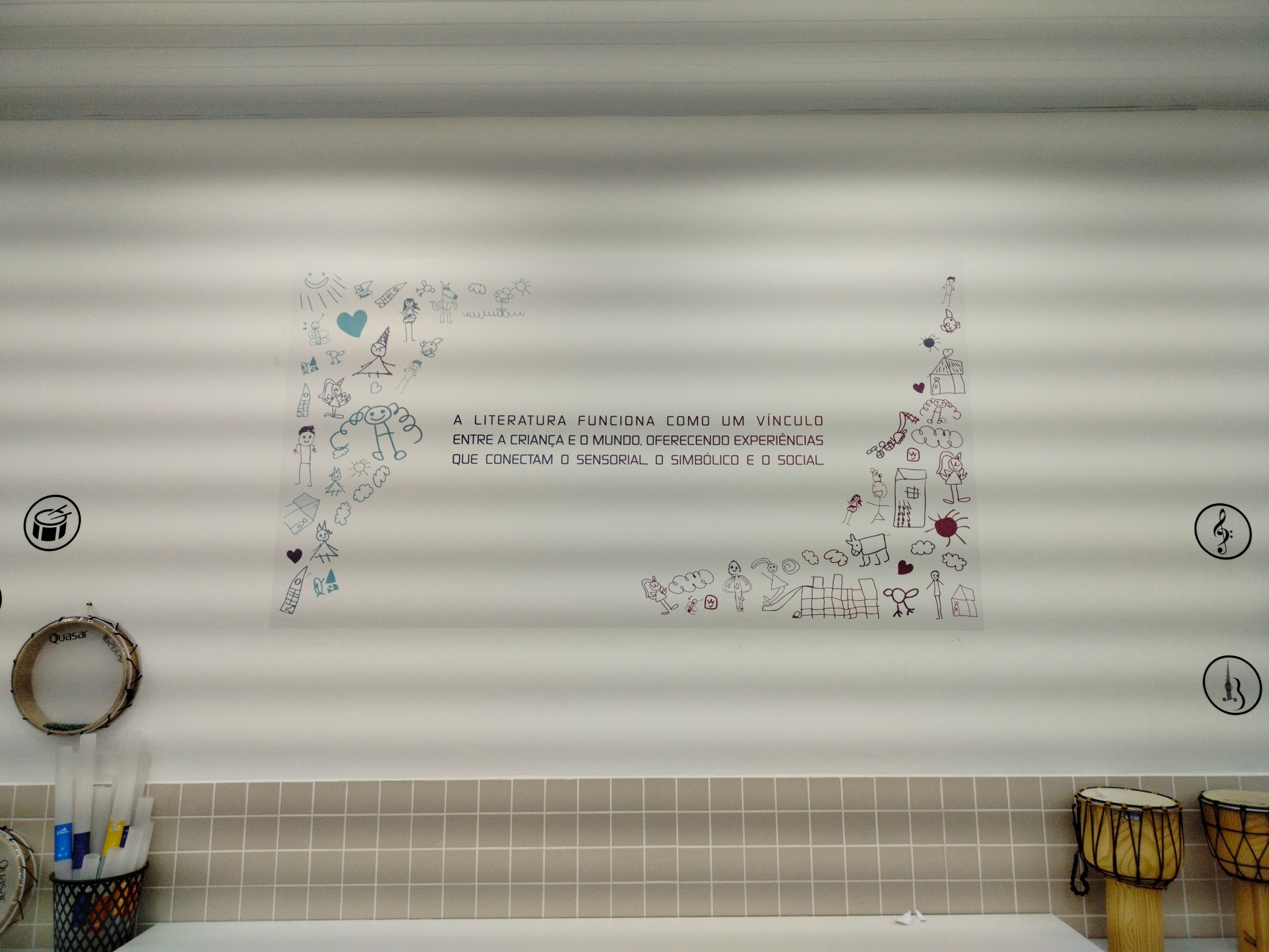 Imagem do WhatsApp de 2025-05-16 à(s) 09.16.30_7bc9abe4.jpg