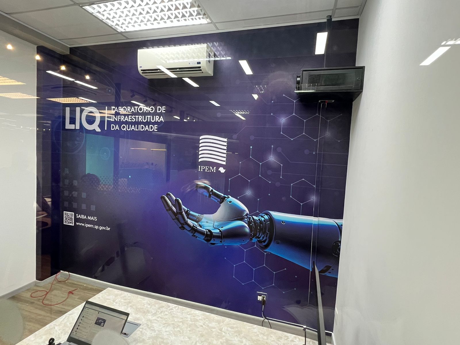 Imagem do WhatsApp de 2024-11-05 à(s) 13.36.57_90953aa6.jpg