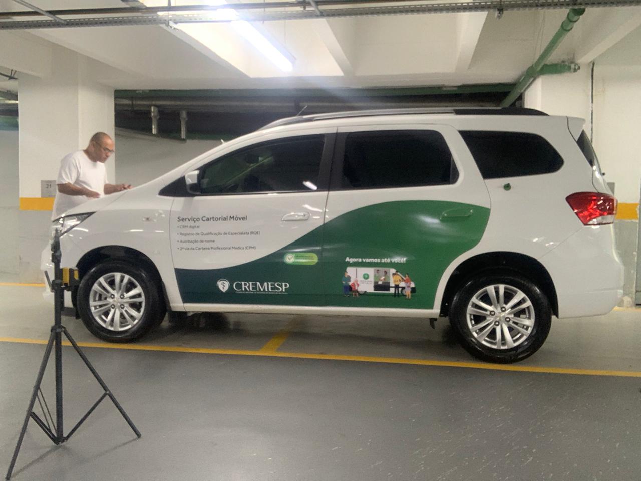 Imagem do WhatsApp de 2024-10-04 à(s) 16.06.27_35b385cb.jpg