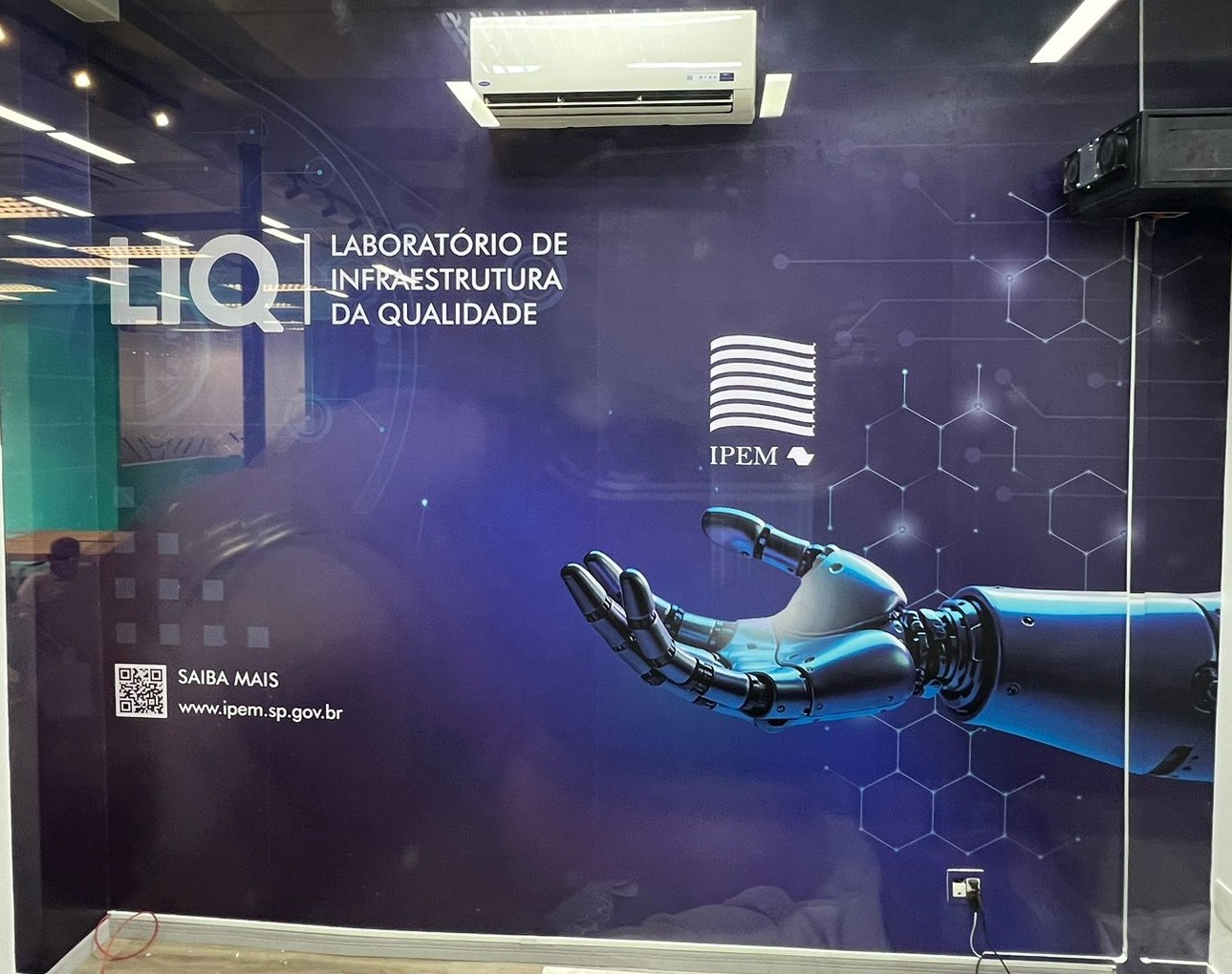 Imagem do WhatsApp de 2024-11-05 à(s) 13.36.58_9585600f.jpg